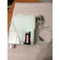 ราคา กระป๋องฉีดน้ำฝน สำหรับ Toyota Mighty X กระป๋องฉีดน้ำ กระปุกฉีดน้ำ พร้อมมอเตอร์ ไม๊ตี้เอ็กซ์ MTX (464074776)