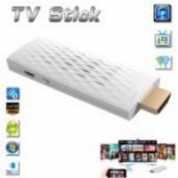 ราคา 4sshop HDMI Wireless Wifi HDMI Display Dongle TV Adapter Support Mirror Function for Smart Phones (21276707635)