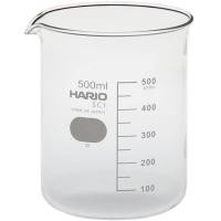 ราคา HARIO SCI Beaker บีกเกอร์ HARIO (8905628901)