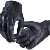 ราคา Icon หนังแท้ ถุงมือแข่ง ถุงมือแข่งแข่ง ถุงมือแข่ง ถุงมือแข่งแบบออฟโรด ถุงมือ ถุงมือ (8917253580)