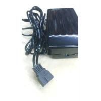 ราคา KS ขาเหยียบมอเตอร์จักร SingerOlymsiaๆลๆ (11769104994)