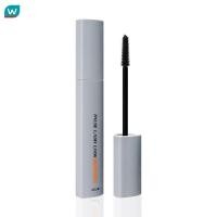 ราคา 4U2 ฟอร์ยูทู ฟอลซ์ แลช ลุค มาสคาร่า 6ก สีดำ (20400463597)