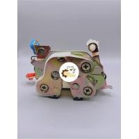 ราคา กลอนประตู Nissan Big M นิสสัน บิ๊กเอ็ม บิ๊กM แยกซื้อ ซ้าย ขวา กลอนประตูรถยนต์ (19326248343)