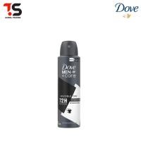 ราคา Dove Men Care Anti Perspirant Deodorant Invisible Dry Sport Fresh Extra Fresh Protection Total 150ml จัดส่งภายใน 7 วัน (20900456147)