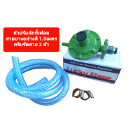 ราคา ชุดอุปกรณ์สำหรับเตาบ้าน หม้อหุงข้าวแก๊ส (16558428058)