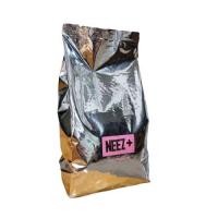 ราคา Neez 2 Kg อาหารแมว สูตร Baby Mother Kitten เกรด Holistic ถูกที่สุด (15614633257)