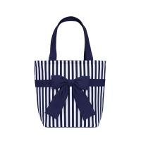 ราคา NaRaYa Shoulder Bag กระเป๋าสะพาย NB 200N (21429279039)