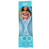 ราคา Wet Brush Disney 100 years Original Detangler หวีแปรงดิสนีย์ 100 ปี ของแท้ 100 Brushes and Combs (21413471089)