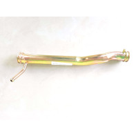 ราคา จัดส่งเร็ว แป๊บน้ำ แป๊บข้างเครือง ฮอนด้า ซีวิค แป๊บราวน้ำ HONDA CIVIC ปี1992 ไม่หัวฉีด (19725037493)