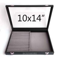 ราคา ตู้เรียบ ฟูก ฟูกครึ่ง 10x14 นิ้ว เก็บเครื่องประดับ ฝากระจก KP 12 (6939552323)