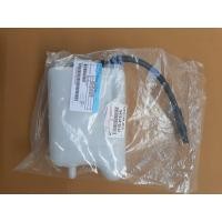 ราคา ของแท้ ถังพักน้ำหม้อน้ำ โตโยต้าไมตี้ x ใส่ได้กับ ToYoTa hilux Mighty x LN89 106 ปี1987 1998 (21436834628)