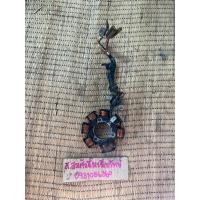 ราคา มัดไฟ ยามาฮ่า เฟรช yamaha fresh แท้มือสอง (20932741453)