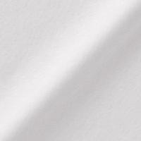 ราคา มูจิ เสื้อยืดผ้าเจอร์ซี่คอกลมแขนยาว ผู้หญิง MUJI Jersey Crew Neck Long Sleeve T Shirt (21238793692)