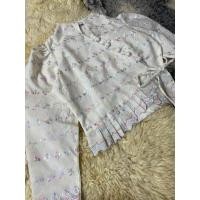 ราคา เสื้อมอญประยุกต์ งานป้ายข้าง (21457404807)