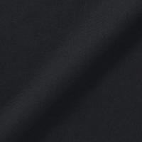 ราคา มูจิ เสื้อยืดผ้าเจอร์ซี่คอกลมแขนยาว ผู้หญิง MUJI Jersey Crew Neck Long Sleeve T Shirt (21238793693)