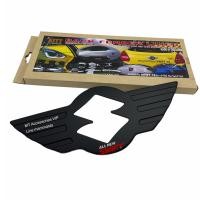 ราคา Swift ปี2018 2024 ครอบโลโก้สวิฟ (9609675560)