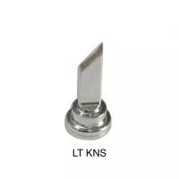 ราคา ปลายหัวแร้ง Weller ของแท้100 (18021757607)