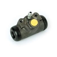 ราคา กระบอกเบรคหลัง TOYOTA KE20 KE30 KE70 AE86 CORONA RT100 LITEACE KM20 KM30 KR21 13 16 ACB (17528539111)