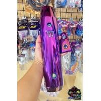 ราคา ครอบท่อ Nouvo MX (19612681538)