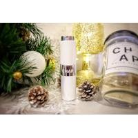 ราคา น้ำหอม โทรโพสเฟียร์ Troposphere กลิ่น CHAP 18ml ติดทน8 12ชั่วโมง (12187334581)