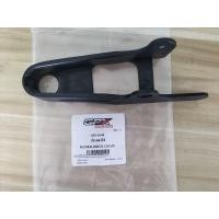 ราคา ประคองโซ่ GPX รุ่น GENTLEMAN 200 (16524925066)