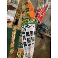 ราคา ยางนอกWest Lakeขอบ17คละเบอร์ H881 ลายใหม่กึ่งวิบาก (13843388360)