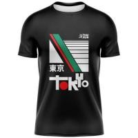 ราคา เสื้อ Thairun Tokyo (21400214113)