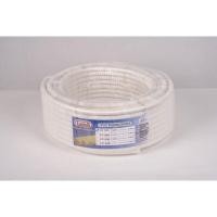 ราคา ยกขด 50m ABCO ท่อลูกฟูก ขนาด 16mm20mm25mm ท่ออ่อนร้อยสายไฟ (19465314331)