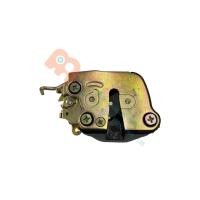ราคา กลอนประตู T W ประตูเว้า อีซูซุ NKR ปี1995 NPR120 ISUZU NKR 95 NPR120 ราคา ข้าง (14580614371)