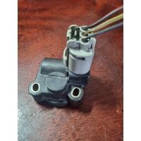 ราคา มอเตอร์เดินเบาฮอนด้าแจ๊ส ชิตตี้เครื่องL15ราคาพร้อมปั๊ก แท้ญี่ปุ่น (21171529893)