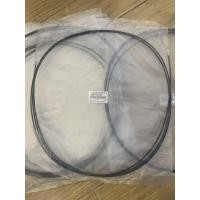 ราคา สายดึงฝาท้าย ALTIS ปี 2001 2007 แท้เบิกห้าง สปริงฝาท้าย อัลติส ฝาท้าย ฝากระโปรง หลัง TOYOTA (21392971600)