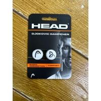 ราคา กันสะเทือนไม้เทนนิส HEAD PRO DAMP (16584218171)