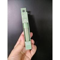 ราคา พร้อมส่งแท้อเมริกา e l f Camo Color Corrector 2 8 ml elf camo Color Corrector (21198713545)