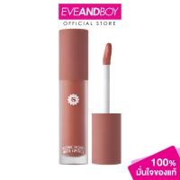 ราคา SUPERMOM ICONIC LIQUID MATTE LIPSTICK 0 03 g ซุปเปอร์มัม ไอคอนนิก ลิควิด แมตต์ลิปสติก (21426789679)