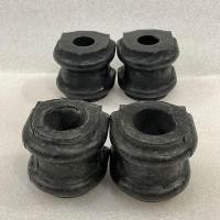 ราคา ยางกันโคลง หน้า หลัง HYUNDAI H1 A1 A2 54813 3K100 55513 4H100 ยี่ห้อ AXIS สินค้าญี่ปุ่น (19986627096)