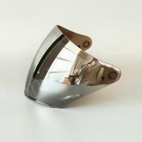 ราคา Original KYT Visor เลนส์สำหรับ KYT NFJ Helmet KYT NFJ Visor เลนส์พร้อมกระเป๋า KYT NFJ Visor เลนส์ KYT หมวกกันน็อคครึ่งหน้า Visor เลนส์ (7810728832)