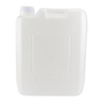 ราคา แกลลอนเหลี่ยม ขนาด 20 ลิตร (10466109160)