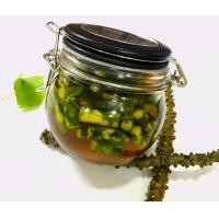 ราคา บอระเพ็ดดองในน้ำผึ้ง (15735707387)