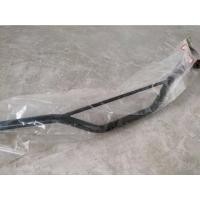 ราคา แฮนด์ Honda MTX รถวิบาก สีดำอย่างหนา อะไหล่มาตรฐาน CCP (18676080654)