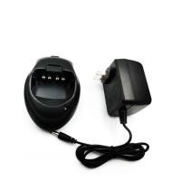 ราคา แท่นชาร์จ วิทยุสื่อสาร IC รุ่น IC 200C IC 300C (15874987194)