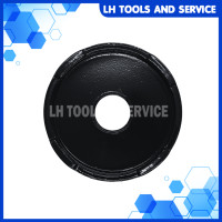 ราคา จานยกแม่แรง อะไหล่แม่แรง ใช้กับแม่แรงตะเข้ 3 5 ตัน โหลดเตี้ย (21426069161)