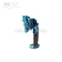 ราคา MAKITA อะไหล่ HS301D 717 HANDLE SET MP183C54 1 (19070832711)