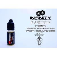 ราคา ไบโอนิค bionic น้ำมันและจารบีเหลวหยอดลูกปืน มี 5 แบบสำหรับหยอดลูกปืนรอกตกปลาโดยเฉพาะ (7876711178)