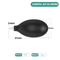 ราคา SQUARE FILTER ZOMEI series lens SQUARE filter grey blue orange red กล้องหลายเคลือบ ไม่มีการเบี่ยงเบนสี ไม่มีมุมมืด filter sony nikon canon camera filters accessories cpl lens filter uv filter มาพร้อม 