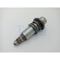 ราคา ชุดเพลาจับดอก GBH 2 26 DFR GBH 2 26 DRE DE E เพลาจับดอก สว่านโรตารี่ Bosch (20494757607)