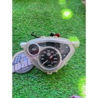 ราคา เรือนไมล์ Yamaha Spark RXสปาร์คอาเอ็กซ์ เหมาะสำหรับเปลี่ยนฝาครอบใหม่ ของแท้มือสองสภาพดี พร้อมใช้งาน (20948308590)