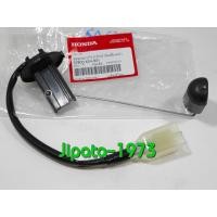 ราคา Forza 300 ชุดลูกลอยวัดระดับน้ำมันเชื้อเพลิง Honda Forza 300 ปี 2013 แท้ (19333963792)