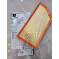 ราคา กรองอากาศ MERCEDES BENZ A6540940004 Eng No 654 Body C205 W205 S205 X253 (20406630458)