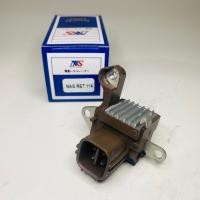 ราคา คัทเอาท์ ไดชาร์จ โตโยต้า วีโก้ คัทเอาท์ไดชาร์จ TOYOTA VIGO (12571193808)