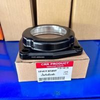 ราคา เสื้อซีลล้อหลัง รถไถยันม่าร์ Yanmar รุ่น EF453T EF494T (16379845289)